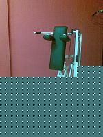 Click image for larger version

Name:	16022009.jpg
Views:	555
Size:	208.7 KB
ID:	15889169