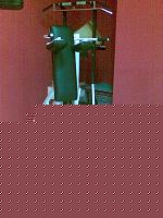 Click image for larger version

Name:	16022009(001).jpg
Views:	502
Size:	228.9 KB
ID:	15889170