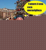 Click image for larger version

Name:	lovefat.jpg
Views:	336
Size:	121.3 KB
ID:	15889172