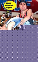 Click image for larger version

Name:	mastbertepi.jpg
Views:	259
Size:	105.2 KB
ID:	15889173