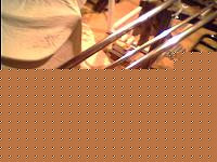 Click image for larger version

Name:	IMG0088A.jpg
Views:	388
Size:	75.0 KB
ID:	15889174