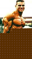Click image for larger version

Name:	de-meyo.jpg
Views:	121
Size:	30.2 KB
ID:	15889175