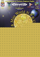 Click image for larger version

Name:	Mr.World 2009.jpg
Views:	142
Size:	253.1 KB
ID:	15889177