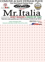 Click image for larger version

Name:	mr.Italia  buono 2009.jpg
Views:	154
Size:	204.7 KB
ID:	15889178