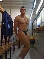 Click image for larger version

Name:	lato fillip [].jpg
Views:	291
Size:	108.6 KB
ID:	15889193