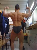 Click image for larger version

Name:	back fillip2 [].jpg
Views:	261
Size:	111.1 KB
ID:	15889194