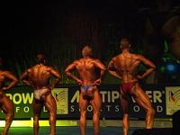 Click image for larger version

Name:	n1388284753_30183636_5192.jpg
Views:	188
Size:	42.9 KB
ID:	15889197