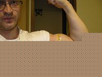 Click image for larger version

Name:	Massa.jpg
Views:	1966
Size:	58.2 KB
ID:	15889202