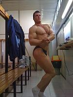 Click image for larger version

Name:	fil e fil [].jpg
Views:	275
Size:	111.7 KB
ID:	15889204