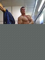 Click image for larger version

Name:	fil e fil [].jpg
Views:	87
Size:	111.7 KB
ID:	15889207
