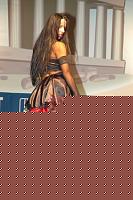 Click image for larger version

Name:	Cat.Miss Shape-30  VI° Kolysheva Oxana (56).jpg
Views:	37
Size:	115.8 KB
ID:	15889218