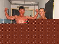 Click image for larger version

Name:	Backstage Musacchio Giuseppe e Di Corleto Domenico (1).jpg
Views:	1138
Size:	72.4 KB
ID:	15889224