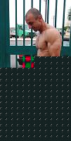 Click image for larger version

Name:	Backstage Romeo Cosimo.jpg
Views:	171
Size:	215.9 KB
ID:	15889225