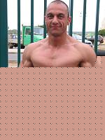 Click image for larger version

Name:	Backstage Romeo Cosimo (1).jpg
Views:	249
Size:	119.6 KB
ID:	15889226