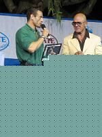 Click image for larger version

Name:	1Il Giudice SEMERARO FRANCESCO Brindisi.jpg
Views:	712
Size:	111.2 KB
ID:	15889228
