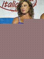 Click image for larger version

Name:	1Il Giudice LIZZA ANTONELLA Roma (3).jpg
Views:	114
Size:	103.2 KB
ID:	15889232