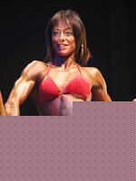 Click image for larger version

Name:	Cat.Figure IV° Fre Michela (5).jpg
Views:	97
Size:	70.5 KB
ID:	15889234