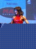 Click image for larger version

Name:	Cat.Figure IV° Fre Michela (10).jpg
Views:	84
Size:	86.3 KB
ID:	15889239