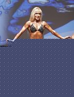 Click image for larger version

Name:	Cat.Figure V° Codolo Giulia.jpg
Views:	73
Size:	88.9 KB
ID:	15889240