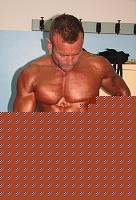 Click image for larger version

Name:	Backstage Scattarella Michele.jpg
Views:	240
Size:	135.9 KB
ID:	15889243