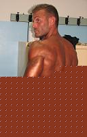 Click image for larger version

Name:	Backstage Scattarella Michele (1).jpg
Views:	166
Size:	127.5 KB
ID:	15889244