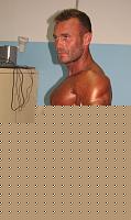 Click image for larger version

Name:	Backstage Scattarella Michele (2).jpg
Views:	248
Size:	131.1 KB
ID:	15889245