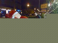 Click image for larger version

Name:	in culo al natale.jpg
Views:	96
Size:	87.0 KB
ID:	15889256