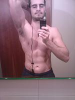 Click image for larger version

Name:	SP_A0130.jpg
Views:	89
Size:	95.3 KB
ID:	15889259