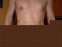 Click image for larger version

Name:	Immagine 007.jpg
Views:	120
Size:	113.7 KB
ID:	15889264