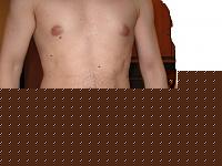 Click image for larger version

Name:	Immagine 005.jpg
Views:	87
Size:	29.2 KB
ID:	15889265