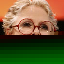 Click image for larger version

Name:	sharon-gless-27253.jpg
Views:	427
Size:	6.2 KB
ID:	15889275