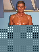 Click image for larger version

Name:	Backstage Tursi Francesco.jpg
Views:	1039
Size:	94.2 KB
ID:	15889301