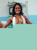 Click image for larger version

Name:	Backstage Teresa Lampasona.jpg
Views:	717
Size:	112.0 KB
ID:	15889302