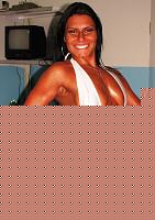 Click image for larger version

Name:	Backstage Teresa Lampasona (1).jpg
Views:	614
Size:	128.6 KB
ID:	15889303