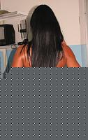 Click image for larger version

Name:	Backstage Teresa Lampasona (2).jpg
Views:	710
Size:	143.4 KB
ID:	15889304