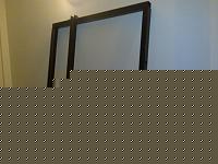 Click image for larger version

Name:	1.jpg
Views:	103
Size:	50.6 KB
ID:	15889312