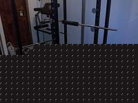 Click image for larger version

Name:	3.jpg
Views:	117
Size:	68.1 KB
ID:	15889313