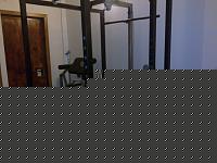 Click image for larger version

Name:	4.jpg
Views:	104
Size:	67.0 KB
ID:	15889314