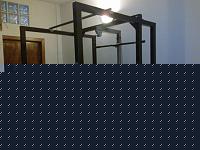 Click image for larger version

Name:	5.jpg
Views:	111
Size:	68.3 KB
ID:	15889315