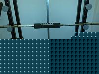 Click image for larger version

Name:	6.jpg
Views:	106
Size:	68.5 KB
ID:	15889316