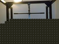 Click image for larger version

Name:	7.jpg
Views:	103
Size:	62.1 KB
ID:	15889317