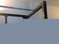 Click image for larger version

Name:	8.jpg
Views:	109
Size:	62.1 KB
ID:	15889318