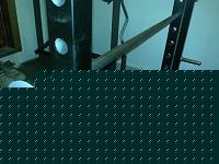 Click image for larger version

Name:	9.jpg
Views:	116
Size:	71.4 KB
ID:	15889319
