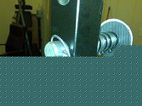 Click image for larger version

Name:	10.jpg
Views:	107
Size:	78.4 KB
ID:	15889320