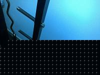 Click image for larger version

Name:	11.jpg
Views:	90
Size:	71.9 KB
ID:	15889321
