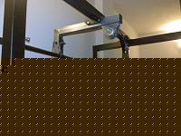 Click image for larger version

Name:	12.jpg
Views:	91
Size:	71.3 KB
ID:	15889322