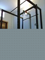 Click image for larger version

Name:	13.jpg
Views:	118
Size:	144.0 KB
ID:	15889323