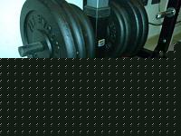 Click image for larger version

Name:	14.jpg
Views:	112
Size:	67.2 KB
ID:	15889324