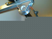 Click image for larger version

Name:	15.jpg
Views:	100
Size:	65.9 KB
ID:	15889325