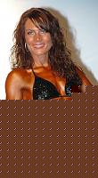 Click image for larger version

Name:	Cat.Miss Shape-30  VII° Siukstaite Jovite (5).jpg
Views:	57
Size:	188.5 KB
ID:	15889333